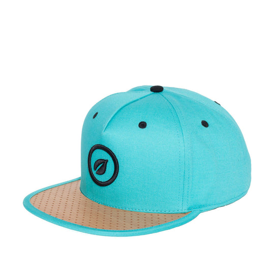 snapback wood cap - wooden - streetwear hat new era streetwear baseball hiphop skate surf recreate